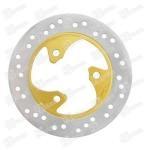 Stabdžių diskas TNT, 190mm (Yamaha) - Image 2
