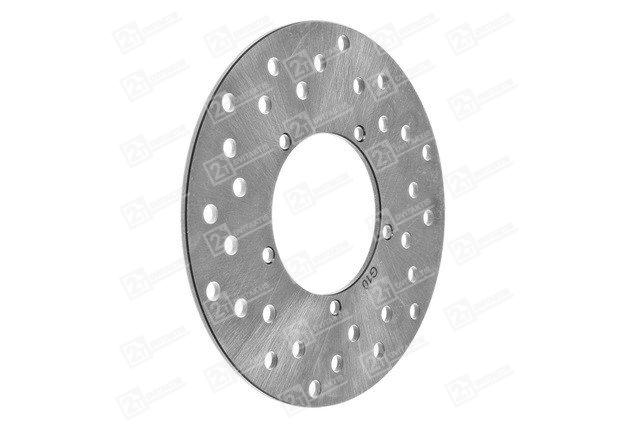 stabdziu-diskas-tnt-d175mm-gilera-runner-piaggio-nrg-zip-50cc-oem-56396r Stabdžių diskas TNT, D.175MM, GILERA RUNNER / PIAGGIO NRG / ZIP 50CC (OEM : 56396R) - Image 1