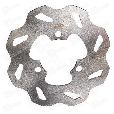 stabdziu-diskas-tnt-d180mm-sherco-se-se-r-se-rs-50cc-oem-1735 Stabdžių diskas TNT, D.180MM, SHERCO SE-SE R -SE RS 50CC (OEM: 1735) - Image 1