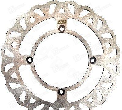 stabdziu-diskas-tnt-d220mm-beta-rr-50cc-2004-2020-beta-125cc-2006-2017 Stabdžių diskas TNT, D.220MM, BETA RR 50CC 2004-2020 / BETA 125CC 2006-2017 - Image 1