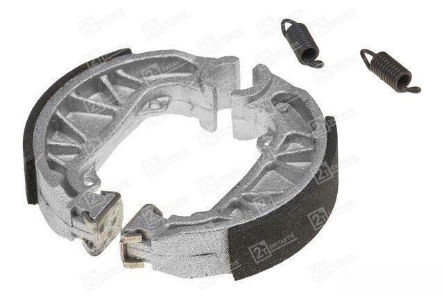 stabdziu-kaladeles-t30 Stabdžių kaladėlės T30 - Image 1