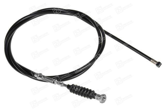 stabdziu-lynas-piaggio-liberty-nrg-power-vespa-et4-lx-lxv-s Stabdžių lynas, PIAGGIO LIBERTY, NRG POWER / VESPA ET4, LX, LXV, S - Image 1