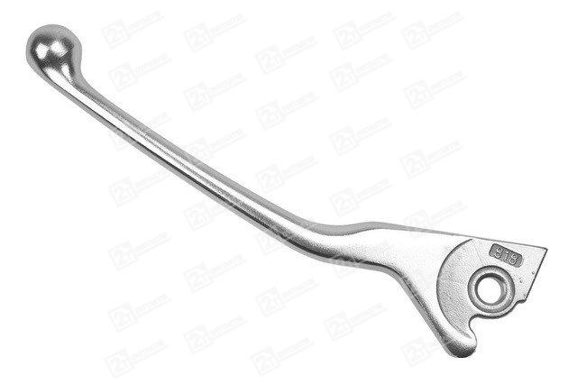 stabdziu-rankenele-eco-aprilia-derbi-gilera-piaggio-vespa-50-300 Stabdžių rankenėlė ECO, APRILIA / DERBI / GILERA / PIAGGIO / VESPA 50-300 - Image 1