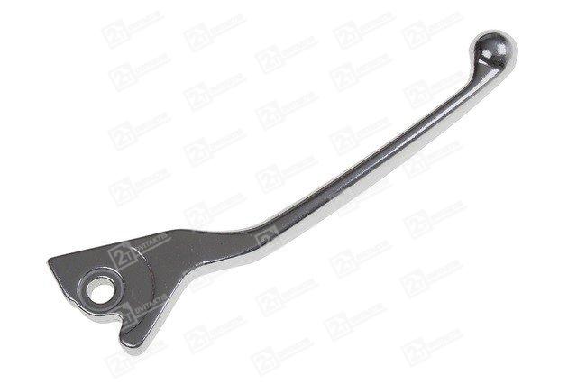 stabdziu-rankenele-gilera-runner-piaggio-liberty-nrg-power Stabdžių rankenėlė , GILERA RUNNER / PIAGGIO LIBERTY, NRG POWER... - Image 1