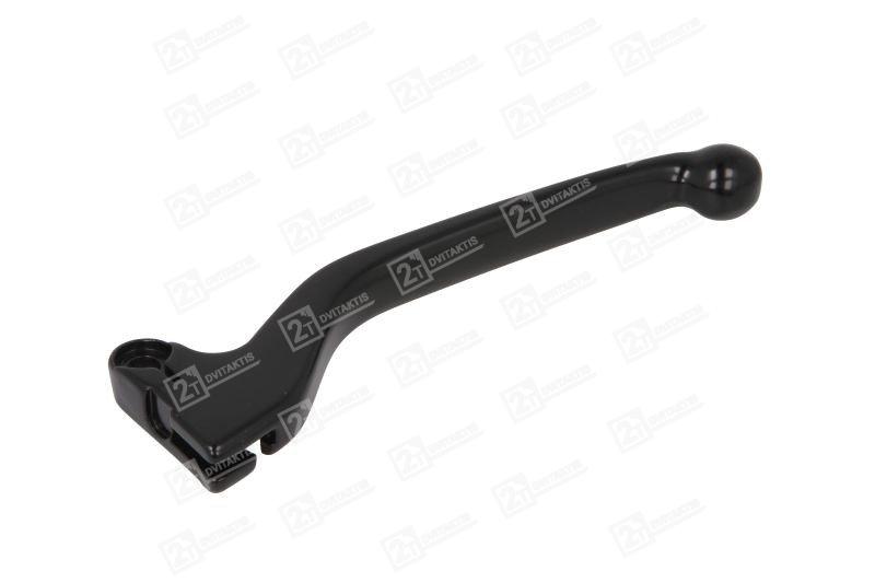 stabdziu-rankenele-rms-kaire-aprilia-beta-mbk-peugeot-yamaha Stabdžių rankenėlė RMS, Kairė, APRILIA / BETA / MBK / PEUGEOT / YAMAHA - Image 1