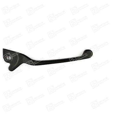 stabdziu-rankenele-tnt-piaggio-zip-50-stalker-nrg-oem184120651-3 Stabdžių rankenėlė TNT, PIAGGIO ZIP 50 / STALKER / NRG (OEM:184120651) - Image 1