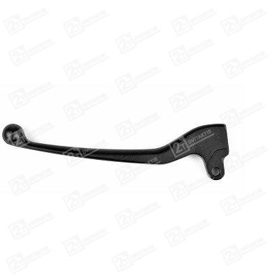 stabdziu-rankenele-tnt-piaggio-zip-50-stalker-oem184100591-2 Stabdžių rankenėlė TNT, PIAGGIO ZIP 50 / STALKER (OEM:184100591) - Image 1