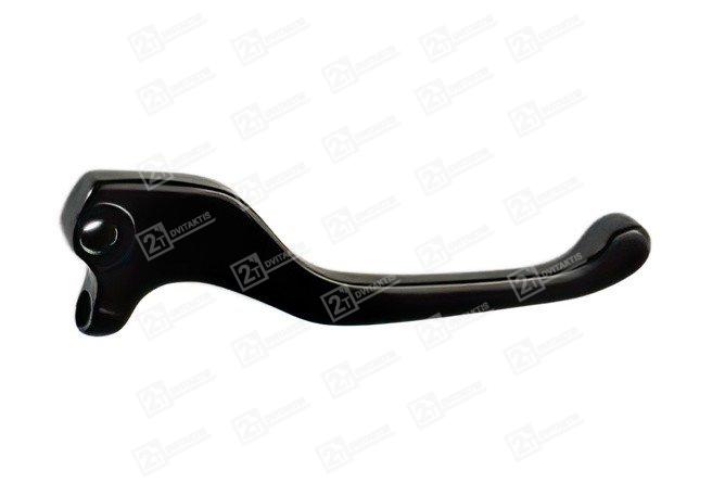 stabdziu-rankenele-tnt-yamaha-slider-desine-4 Stabdžių rankenėlė TNT, Yamaha Slider, Dešinė - Image 1