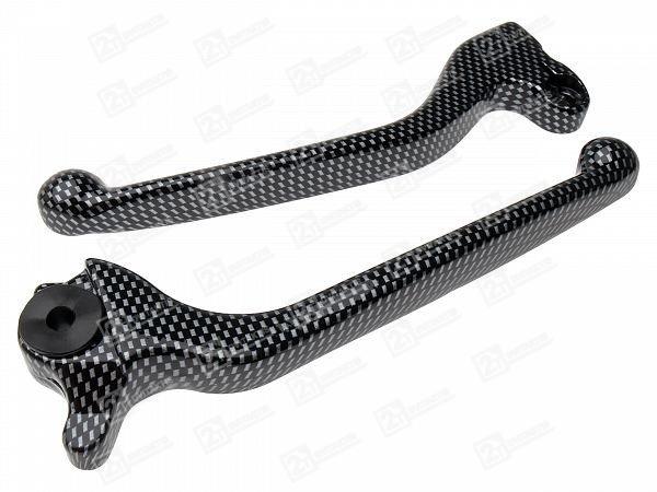stabdziu-rankeneles-tnt-jogr-rr-machg-carbon-2 Stabdžių rankenėlės TNT, JogR- RR/ MachG, CARBON - Image 1