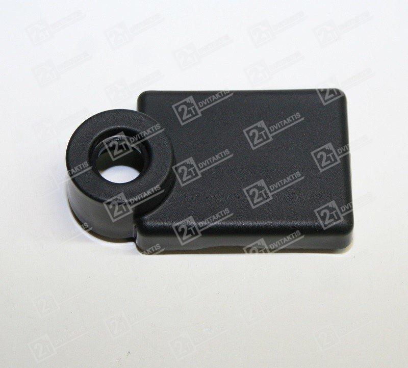 stabdziu-rezervuaru-dangtelio-plastikas-kairys-856455-aprilia-derbi-piaggio Stabdžių rezervuarų dangtelio plastikas, Kairys, 856455, Aprilia, Derbi, Piaggio - Image 1
