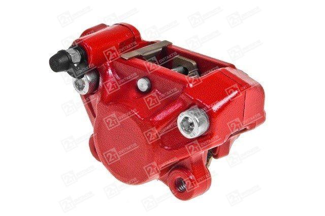 stabdziu-suportas-eco-priekis-yamaha-aeroxmbk-booster-brembo-tipo-1 Stabdžių suportas TNT, Galas, JUODAS, Yamaha Aerox (brembo tipo) - Image 1
