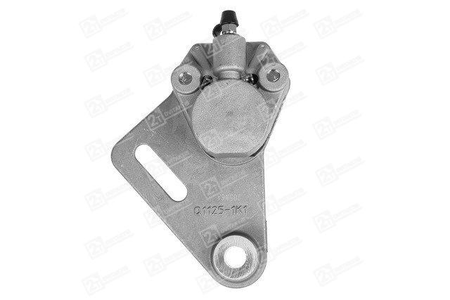 stabdziu-suportas-galinis-derbi-senda-aprilia-rx-sx Stabdžių suportas, Galinis, DERBI SENDA / APRILIA RX / SX - Image 1