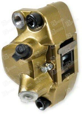 stabdziu-suportas-galinis-piaggio-gilera Stabdžių suportas, Galinis, Piaggio / Gilera - Image 1