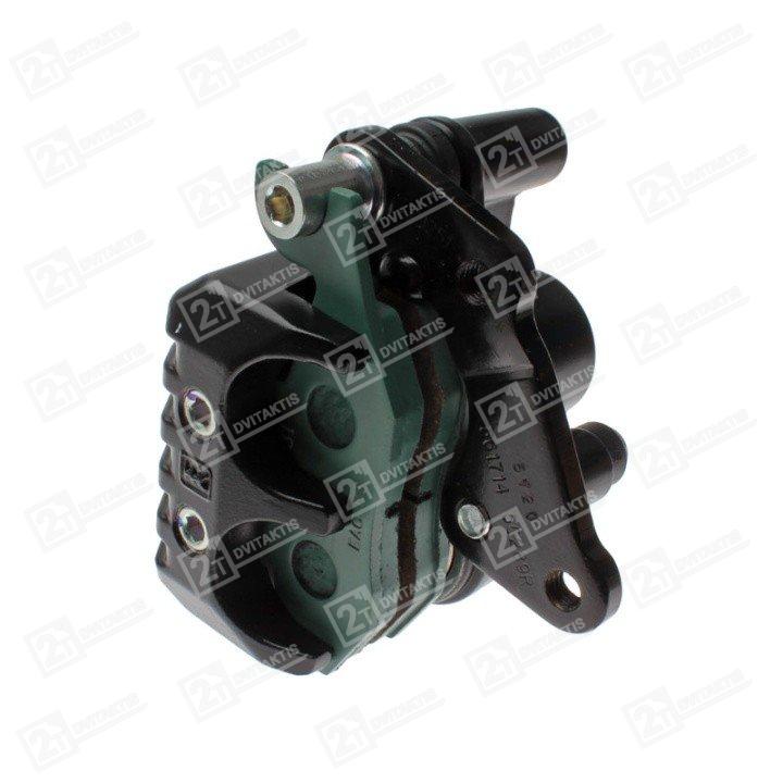 stabdziu-suportas-priekinis-piaggio-gilera-cm0683016 Stabdžių suportas, Priekinis, PIAGGIO / GILERA (CM0683016) - Image 1