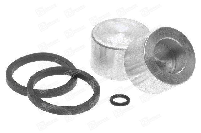 stabdziu-suporto-stumokliai-aprilia-sr-2000-30x20mm Stabdžių suporto stūmokliai, APRILIA SR 2000 30X20MM - Image 1