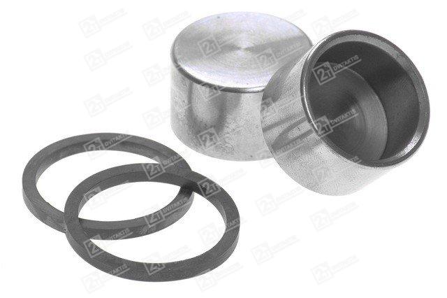 stabdziu-suporto-stumokliai-brembo-galas-28x17mm Stabdžių suporto stūmokliai, BREMBO (Galas) 28X17MM - Image 1