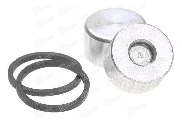 stabdziu-suporto-stumokliai-brembo-priekis-30x17mm Stabdžių suporto stūmokliai, BREMBO (Priekis) 30X17MM - Image 1