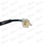 Stabdžių varlytė, Galinių stabdžių - Image 3