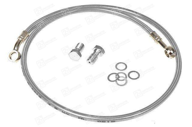 stabdziu-zarna-galfer-priekiniu-mbk-nitro-mach-g-ovetto-yamaha-aerox-jog-rr-neos Stabdžių žarna GALFER, priekinių, MBK NITRO, MACH G, OVETTO / YAMAHA AEROX, JOG RR, NEOS - Image 1