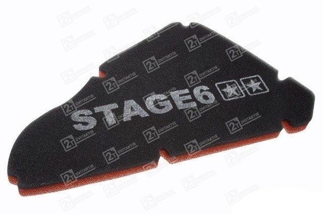 stage6-double-layer-kempine-piaggio-1 Stage6 double layer kempinė (Piaggio) - Image 1