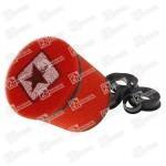 Stage6 Double Layer Mini.