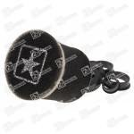 Stage6 Double Layer Mini. - Image 3