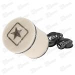 Stage6 Double Layer Mini. - Image 4