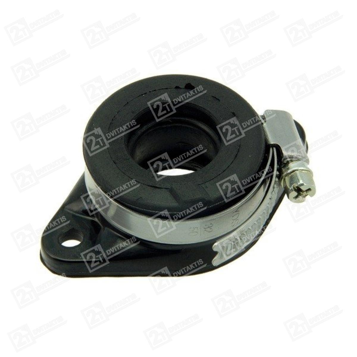 Stage6 įsiurbimo adapteris, 23-24mm (Dellorto / Arreche) - Image 1