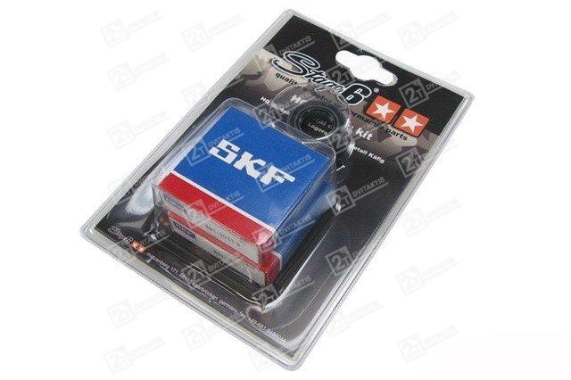 stage6-komplektas-am6 Stage6 komplektas (AM6) - Image 1