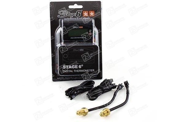 stage6-kuro-matuokle Stage6 kuro matuoklė - Image 1