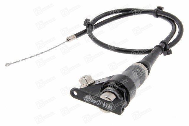 stage6-mechaninis-pariebintojas-150cm Mechaninis pariebintojas Stage6, 150CM - Image 1