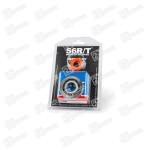 STAGE6 R/T C4 komplektas, Metal, PIAGGIO