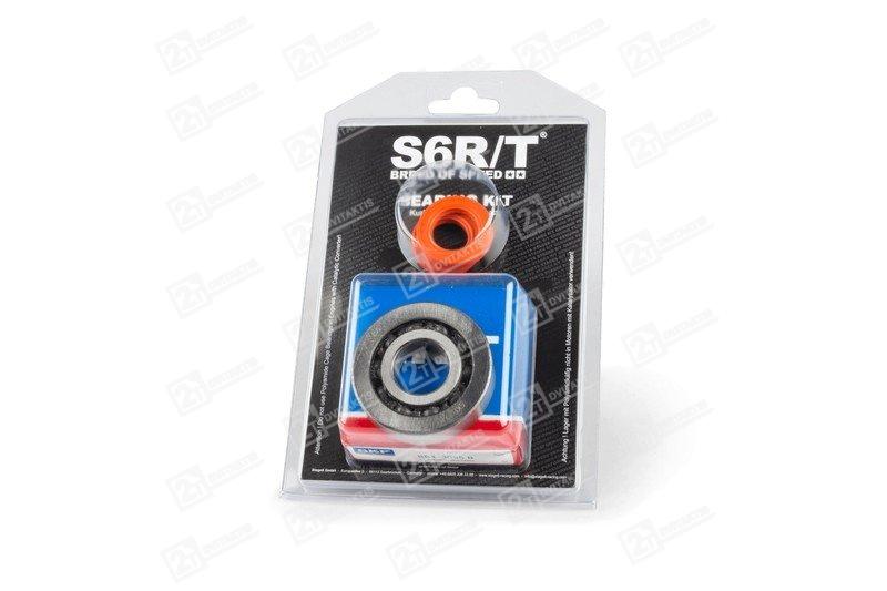 stage6-metal-komplektas-piaggio STAGE6 R/T C4 komplektas, Metal, PIAGGIO - Image 1