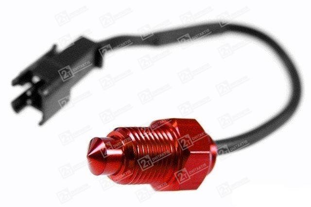 stage6-minarelli-temperaturos-daviklis Stage6 minarelli temperatūros daviklis - Image 1