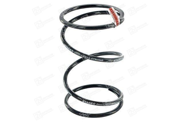 stage6-pagrindine-spyruokle-peugeot Stage6 pagrindinė spyruoklė (PEUGEOT) - Image 1