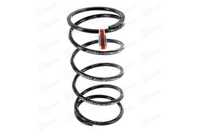 stage6-pagrindine-spyruokle-vidutine-minarelli Stage6 VIDUTINĖ pagrindinė spyruoklė, MINARELLI - Image 1