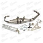 Stage6 Pro Replica MK2, ALU, PIAGGIO / GILERA - Image 2