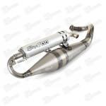 Stage6 Pro Replica MK2, ALU, PIAGGIO / GILERA