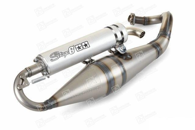 stage6-pro-replica-mk2-alu-piaggio-gilera Stage6 Pro Replica MK2, ALU, PIAGGIO / GILERA - Image 1