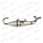 Stage6 Pro Replica MK2, JUODA, MINARELLI HORIZONTAL - Image 3