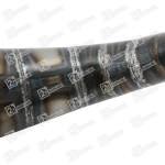 Stage6 R1400 RACE, MINARELLI VERTICAL - Image 2