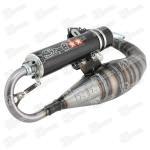 Stage6 R1400 RACE, MINARELLI VERTICAL