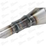 Stage6 R1400 RACE, MINARELLI VERTICAL - Image 3