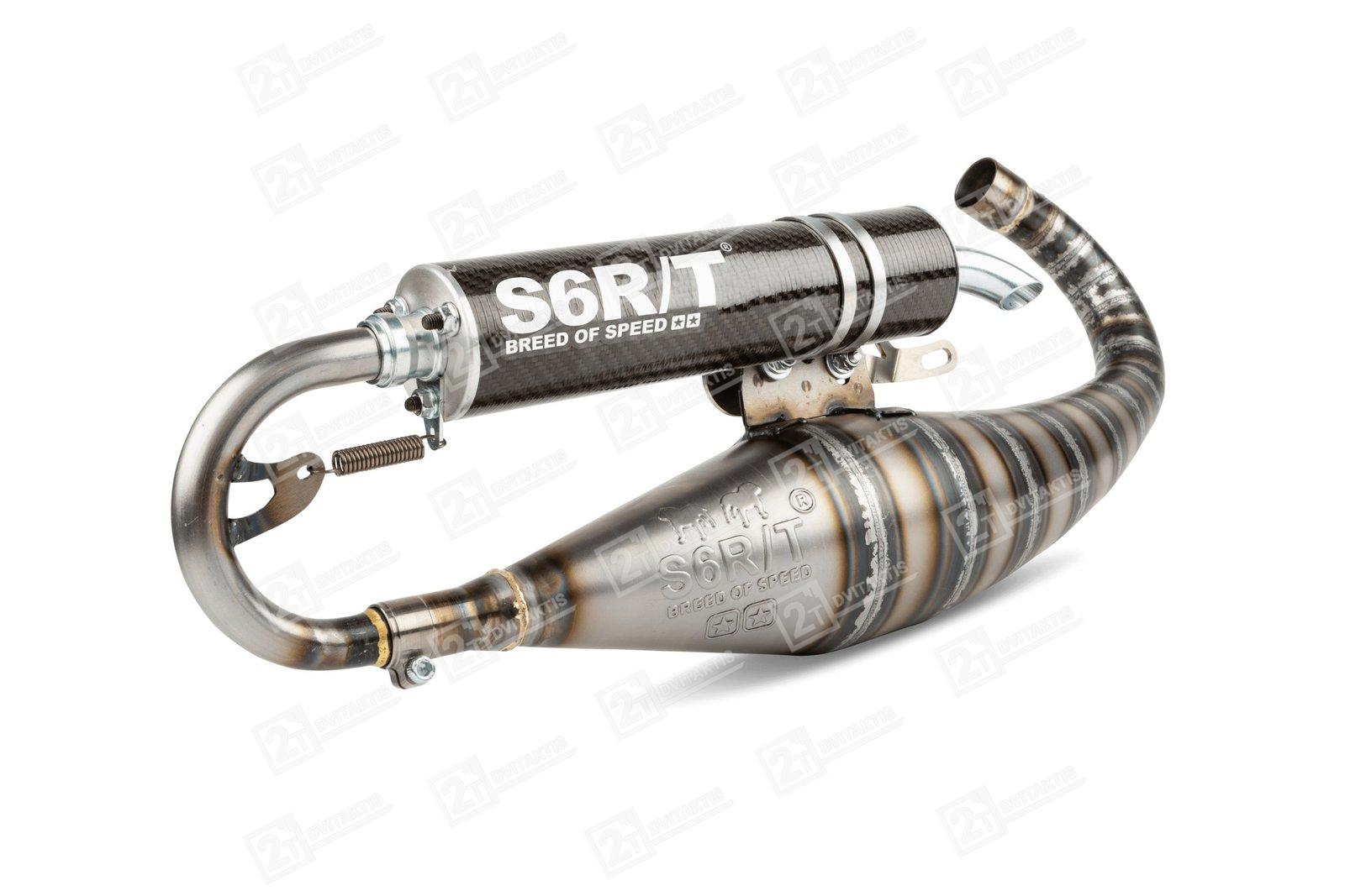 stage6-r1400-race-minarelli-vertical-6 STAGE6 R/T MK2, PIAGGIO / GILERA - Image 1