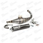 STAGE6 R/T MK2, PIAGGIO / GILERA - Image 3