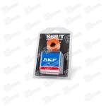 STAGE6 R/T C4 komplektas Teflon, MINARELLI