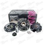 STAGE6 R/T CVT OVERSIZE komplektas, MINARELLI - Image 2