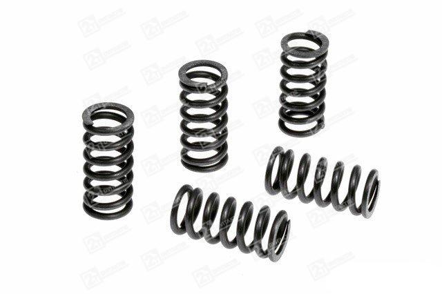 stage6-rt-sankabos-spyruokles-derbi Stage6 R/T sankabos spyruoklės (DERBI) - Image 1