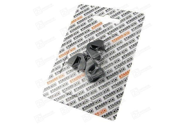 stage6-rt-variatoriaus-demferiai-slaideriai Stage6 R/T variatoriaus demferiai (slaideriai) - Image 1