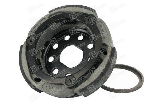 stage6-sport-pro-107mm Stage6 Sport Pro 107mm - Image 1